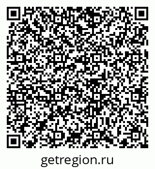 79372199911