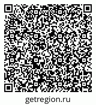 79372199912