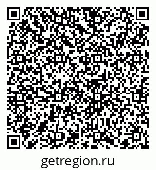 79372199913