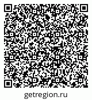 79372199914
