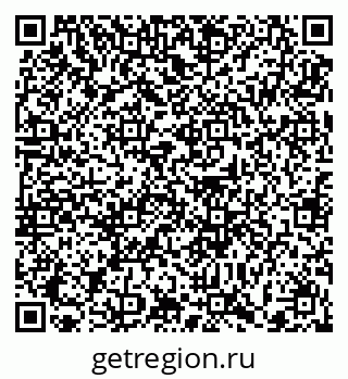 79372199916