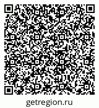 79372199917