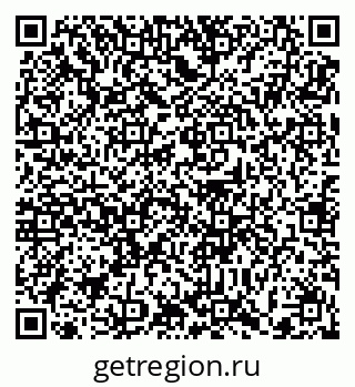 79372199919