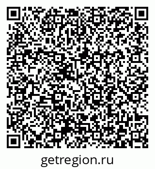 79372199920