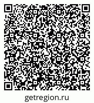 79372199922