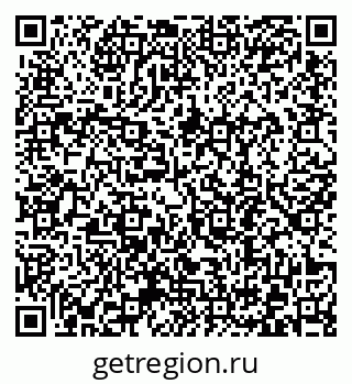 79372199923