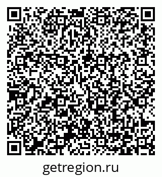 79372199924