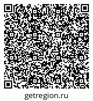 79372199929