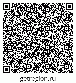 79372199933