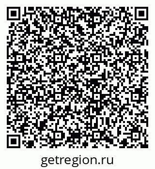 79372199934
