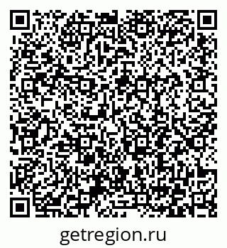 79372199935