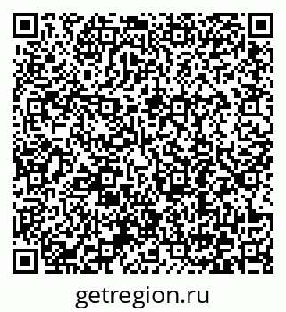 79372199936