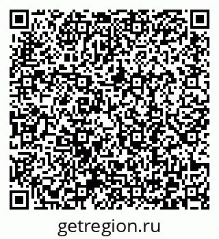 79372199937