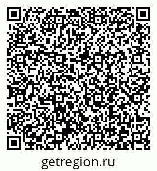 79372199946