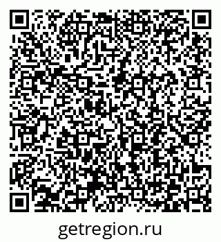 79372199949