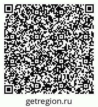 79372199951