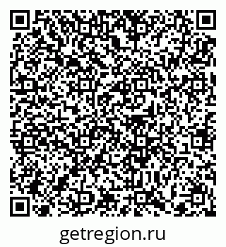 79372199954