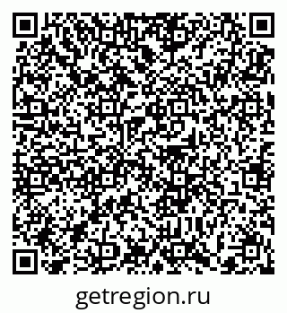 79372199957