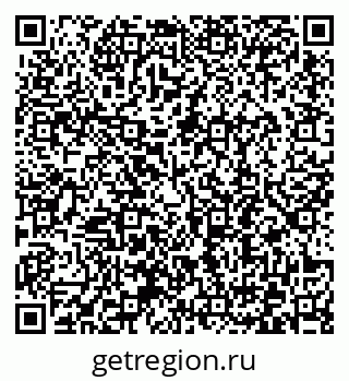 79372199959