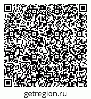 79372199962