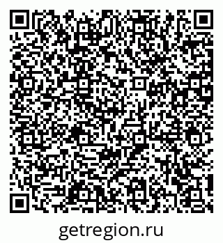 79372199964
