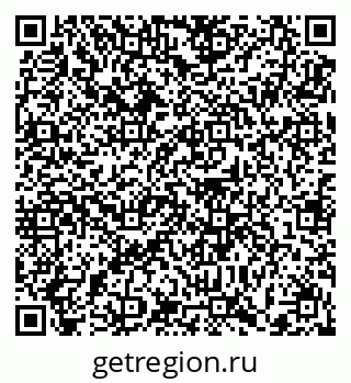 79372199967