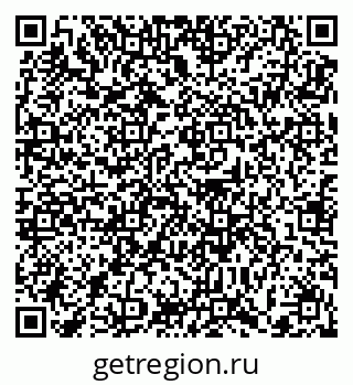 79372199968