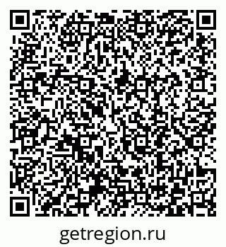 79372199970