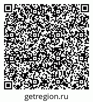 79372199971