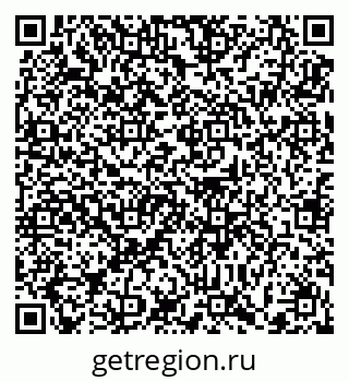 79372199975