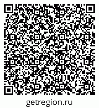 79372199976