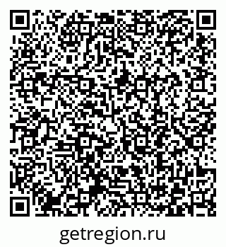 79372199979