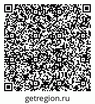 79372199980