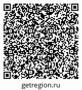79372199982