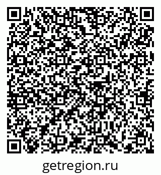 79372199983