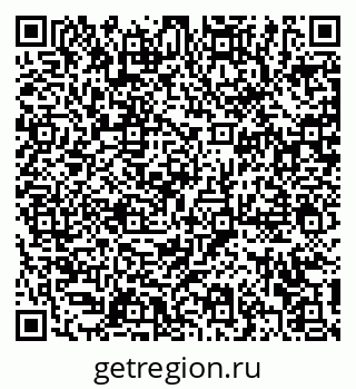 79372199985