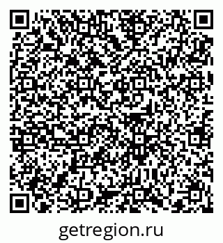 79372199986