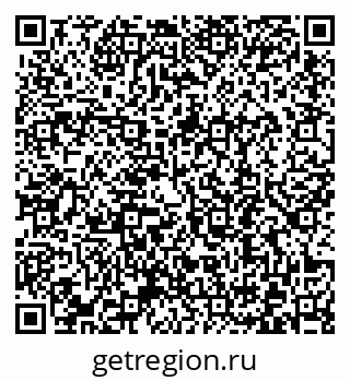 79372199987