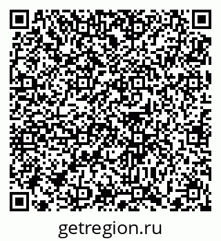 79372199988