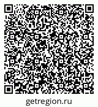 79372199989