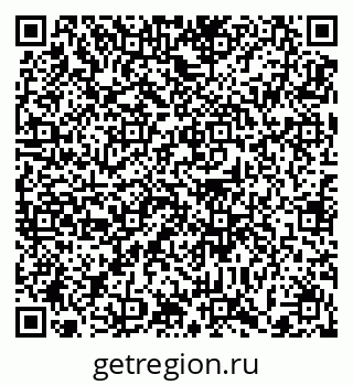 79372199990