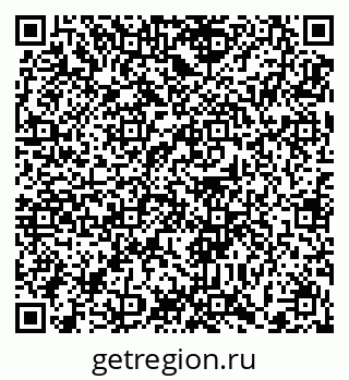 79372199992