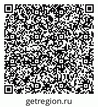 79372199995