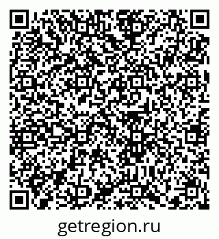 79372199997