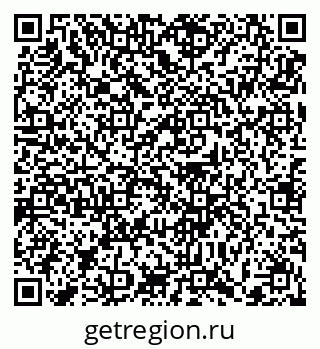 79372199998