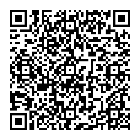 79372300138