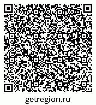 79372400006