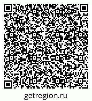 79372400009