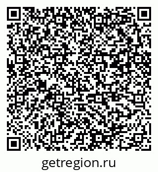 79372400025