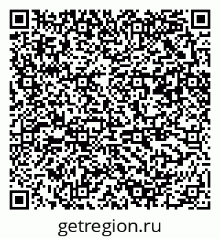 79372400046